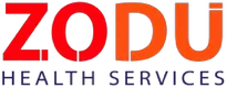 ZODU Health Services|PPC Landing Page