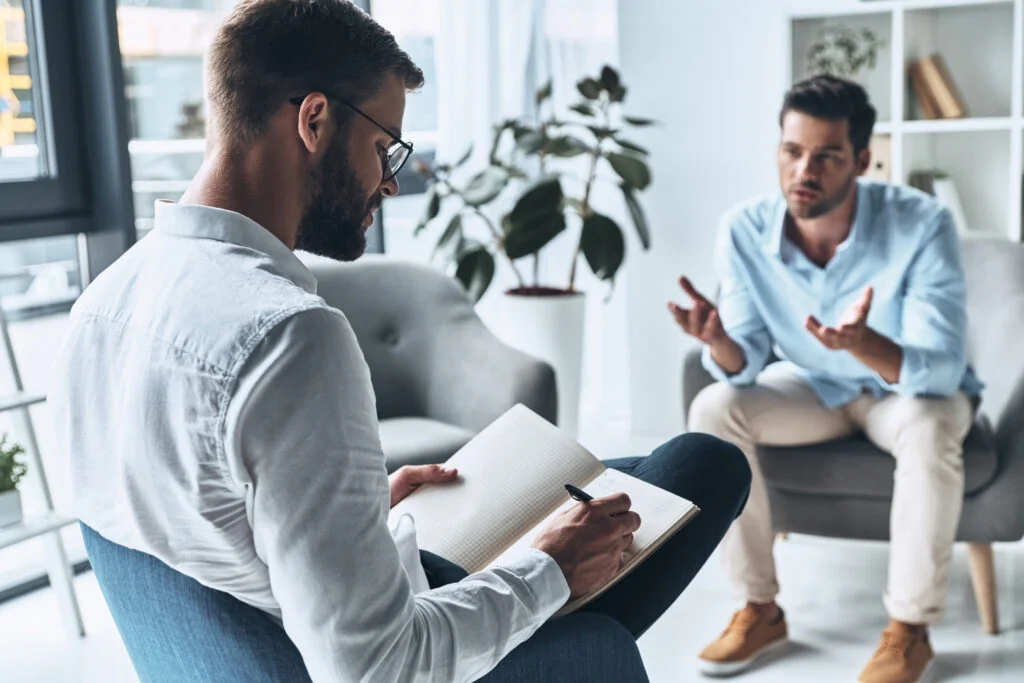 ZODU Health Services | What Is EMDR Therapy and How Does It Heal Trauma Faster?