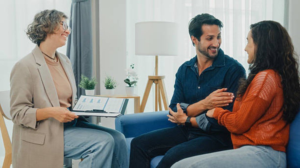 ZODU Health Services | Why Therapy in Spanish Improves Mental Health Outcomes for Families Therapy in Spanish Improves Mental Health Outcomes